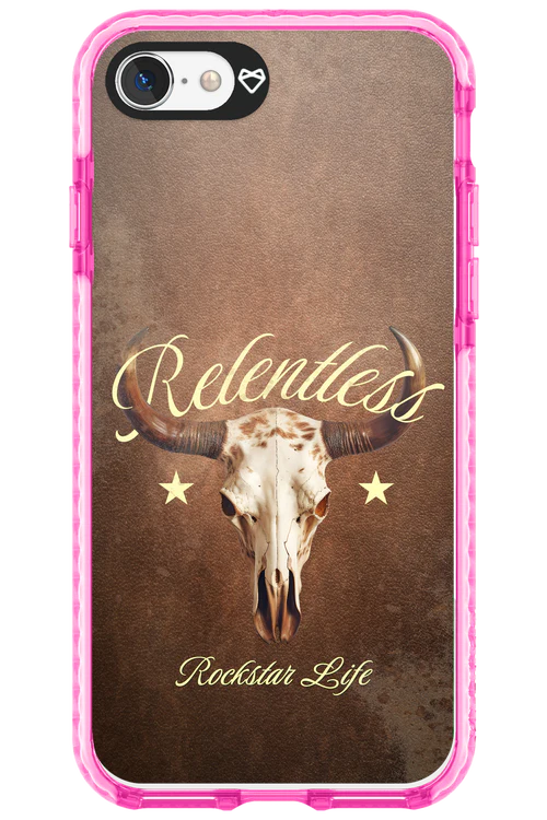 Relentless2 2.0 - Apple iPhone SE 2020 - Image 7