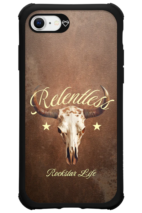 Relentless2 2.0 - Apple iPhone SE 2020 - Image 9
