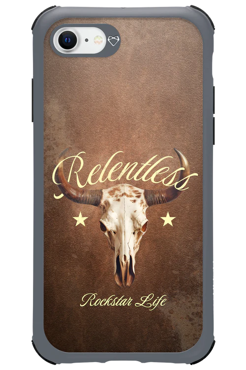 Relentless2 2.0 - Apple iPhone SE 2022 - Image 12