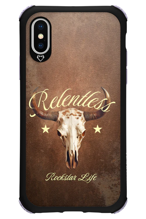 Relentless2 2.0 - Apple iPhone X - Image 11