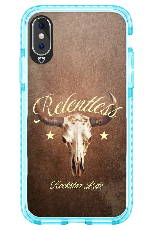 Relentless2 2.0 - Apple iPhone X - Image 6