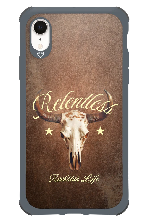 Relentless2 2.0 - Apple iPhone XR - Image 13