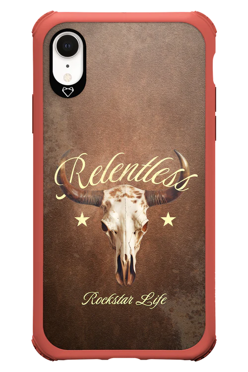 Relentless2 2.0 - Apple iPhone XR - Image 19