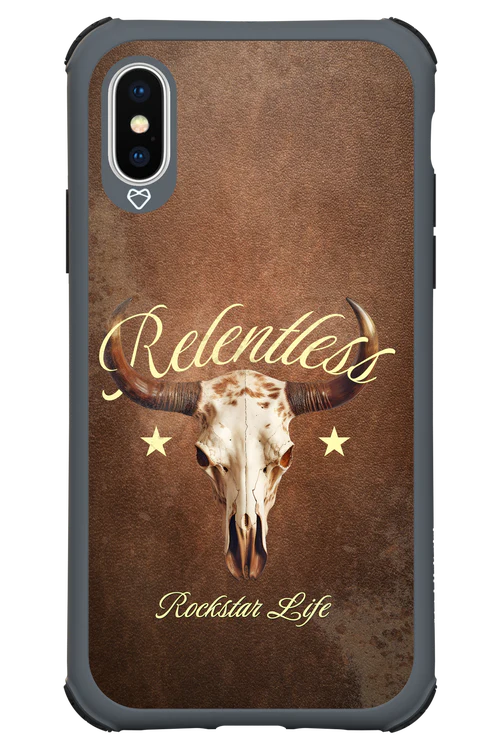 Relentless2 2.0 - Apple iPhone XS - Image 12