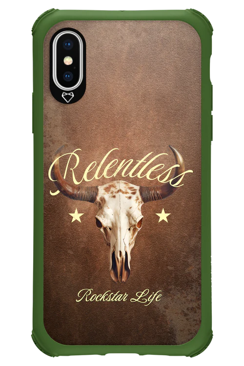 Relentless2 2.0 - Apple iPhone XS - Image 14