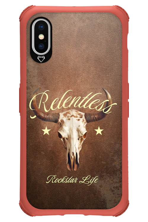 Relentless2 2.0 - Apple iPhone XS - Image 17