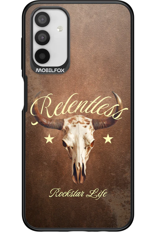 Relentless2 2.0 - Samsung Galaxy A04s