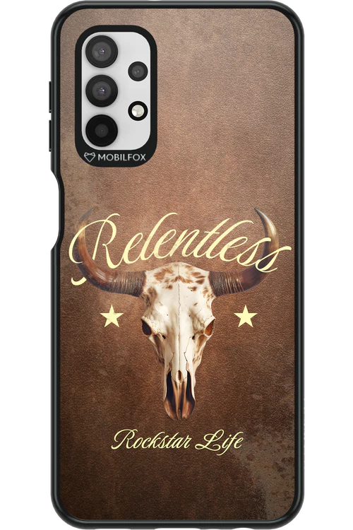 Relentless2 2.0 - Samsung Galaxy A32 5G