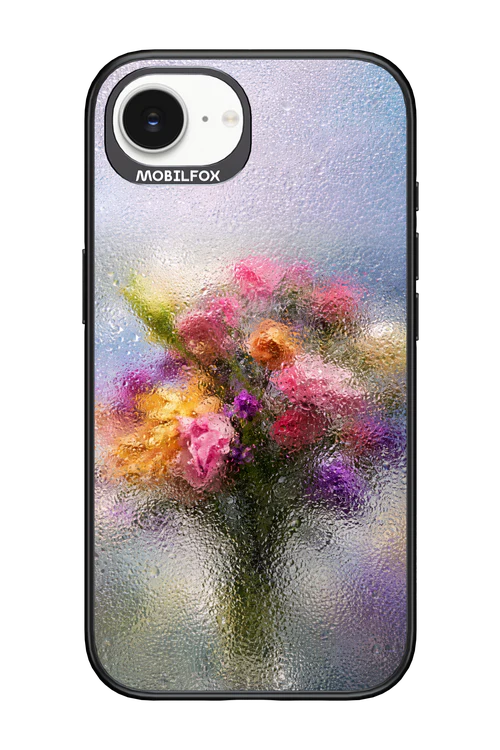 Rippleglass flower 2.0 - Apple iPhone 16e - Image 9