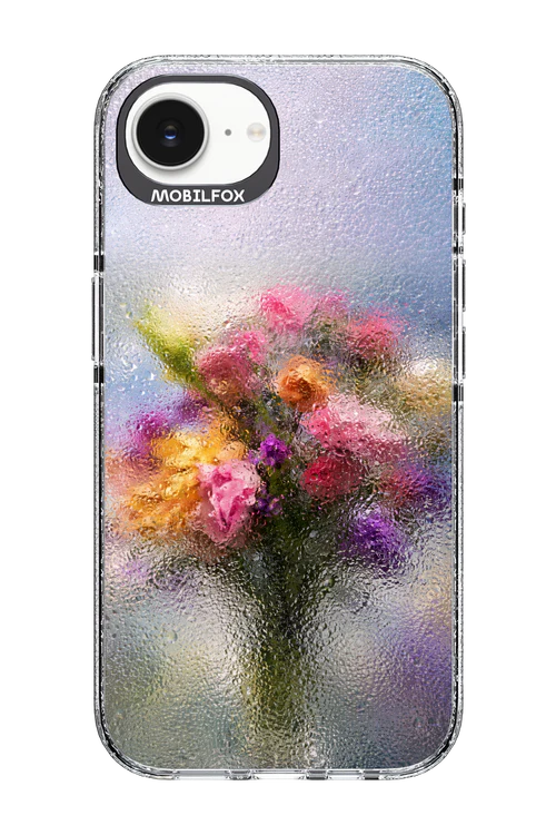 Rippleglass flower 2.0 - Apple iPhone 17e - Image 10