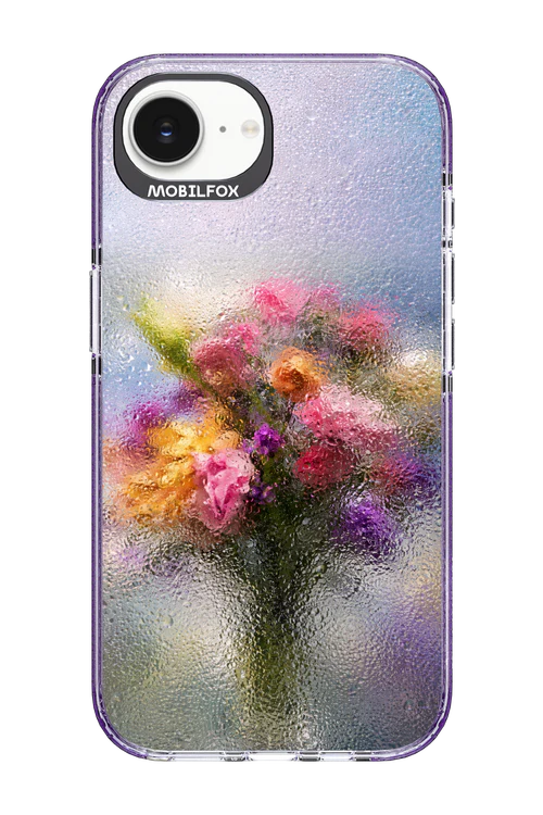 Rippleglass flower 2.0 - Apple iPhone 17e - Image 8