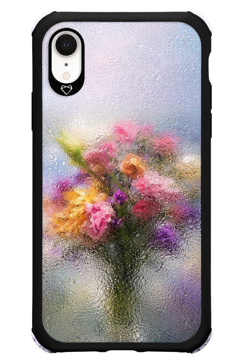Rippleglass flower 2.0 - Apple iPhone XR - Image 11