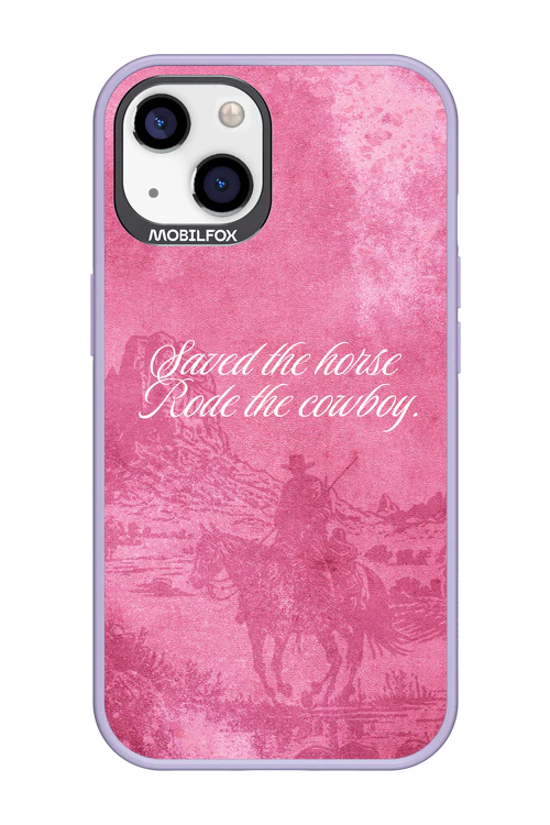Rode the cowboy 2.0 - Apple iPhone 13 - Image 6
