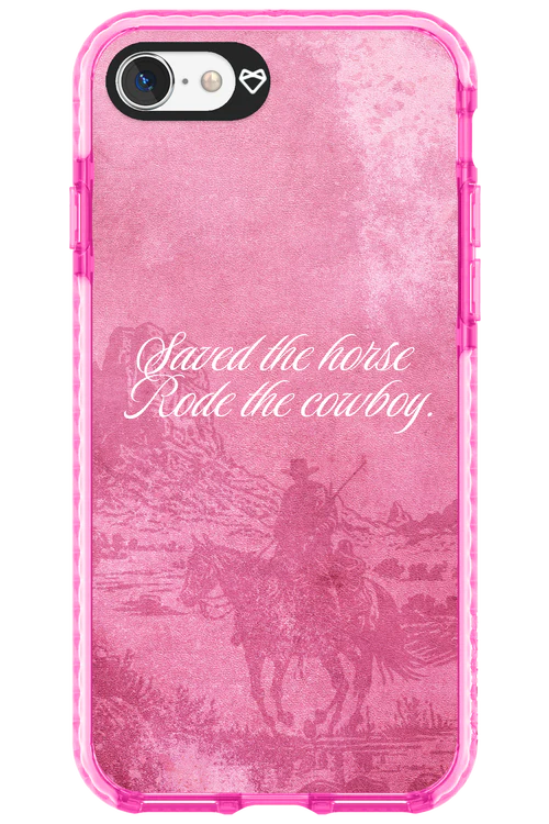 Rode the cowboy 2.0 - Apple iPhone 7 - Image 7