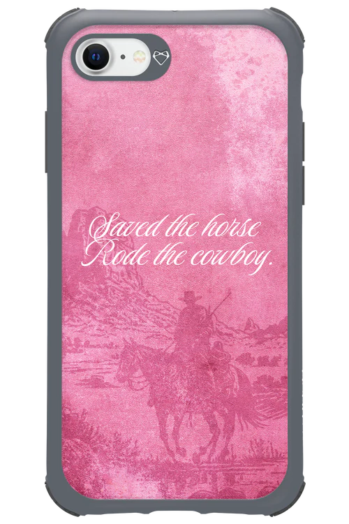 Rode the cowboy 2.0 - Apple iPhone SE 2020 - Image 13