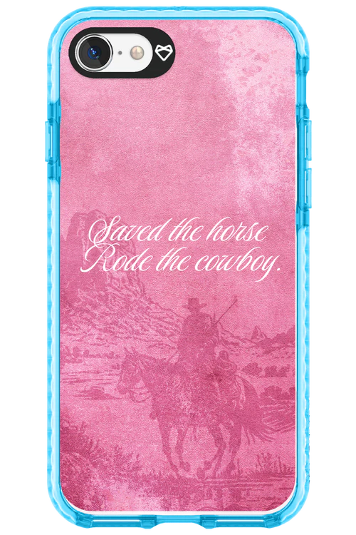 Rode the cowboy 2.0 - Apple iPhone SE 2020 - Image 6