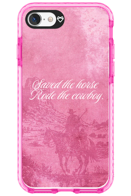 Rode the cowboy 2.0 - Apple iPhone SE 2020 - Image 7