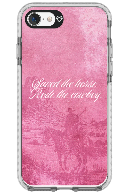 Rode the cowboy 2.0 - Apple iPhone SE 2020 - Image 8