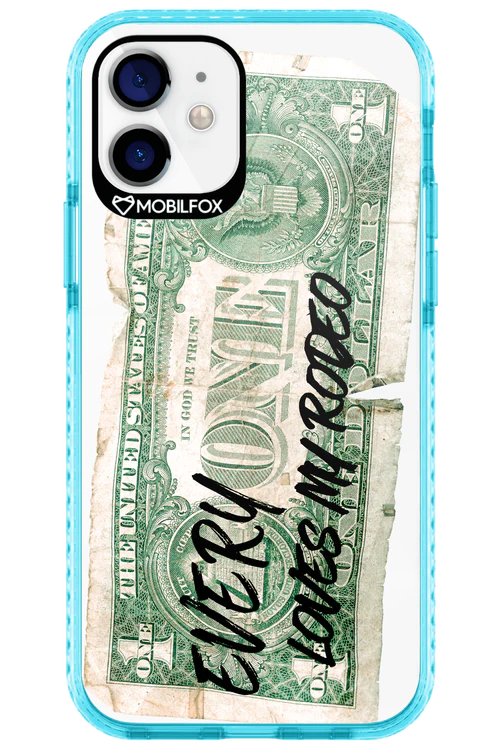 RODEO II 2.0 - Apple iPhone 12 - Image 6