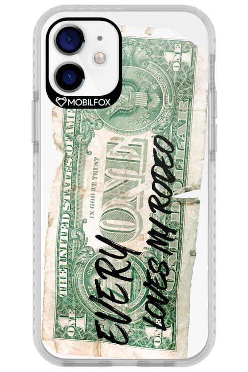 RODEO II 2.0 - Apple iPhone 12 - Image 8