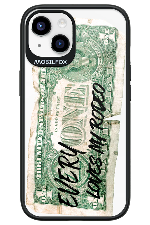 RODEO II 2.0 - Apple iPhone 14