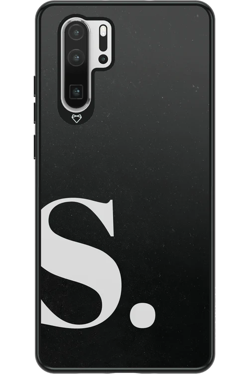 S (Off Space) 2.0 - Huawei P30 Pro