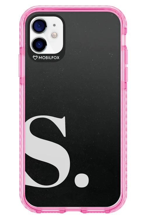 S (Off Space) 2.0 - Apple iPhone 11 - Image 7