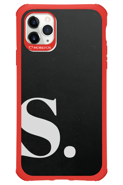 S (Off Space) 2.0 - Apple iPhone 11 Pro Max - Image 14