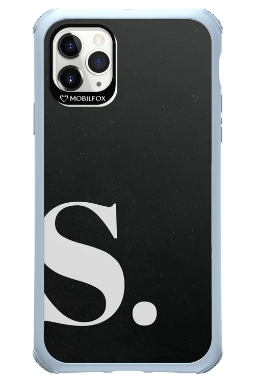 S (Off Space) 2.0 - Apple iPhone 11 Pro Max - Image 20