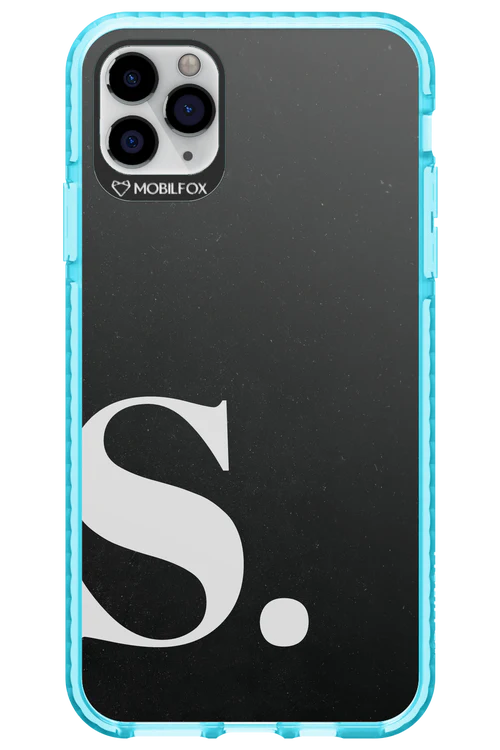 S (Off Space) 2.0 - Apple iPhone 11 Pro Max - Image 6