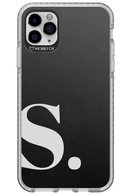 S (Off Space) 2.0 - Apple iPhone 11 Pro Max - Image 8