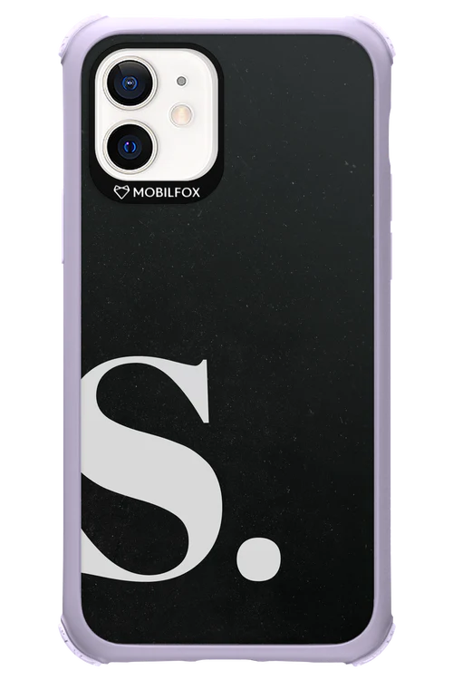S (Off Space) 2.0 - Apple iPhone 12 - Image 16