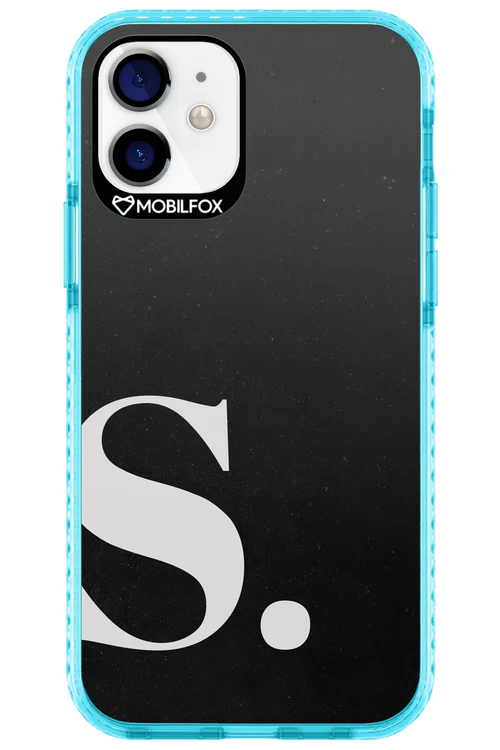 S (Off Space) 2.0 - Apple iPhone 12 - Image 6