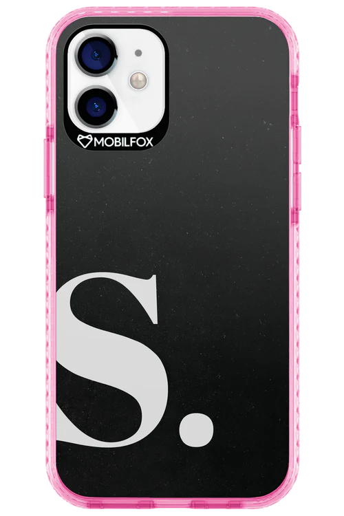 S (Off Space) 2.0 - Apple iPhone 12 - Image 7