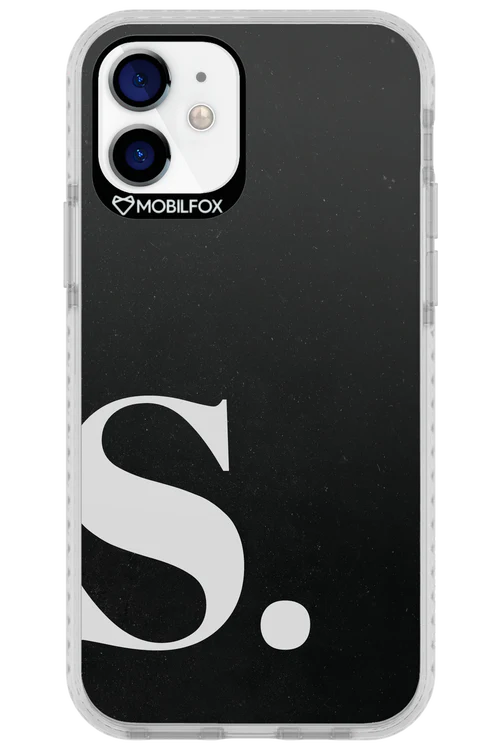 S (Off Space) 2.0 - Apple iPhone 12 - Image 8