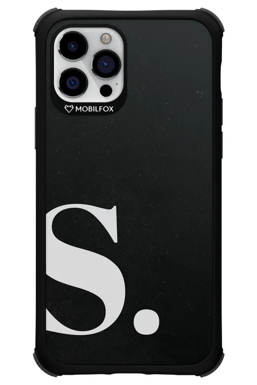 S (Off Space) 2.0 - Apple iPhone 12 Pro - Image 17