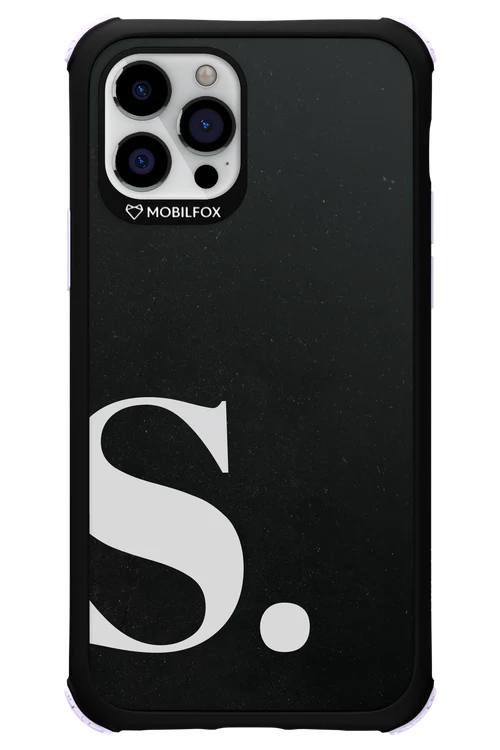 S (Off Space) 2.0 - Apple iPhone 12 Pro - Image 19