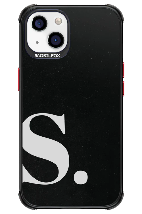 S (Off Space) 2.0 - Apple iPhone 13 - Image 17
