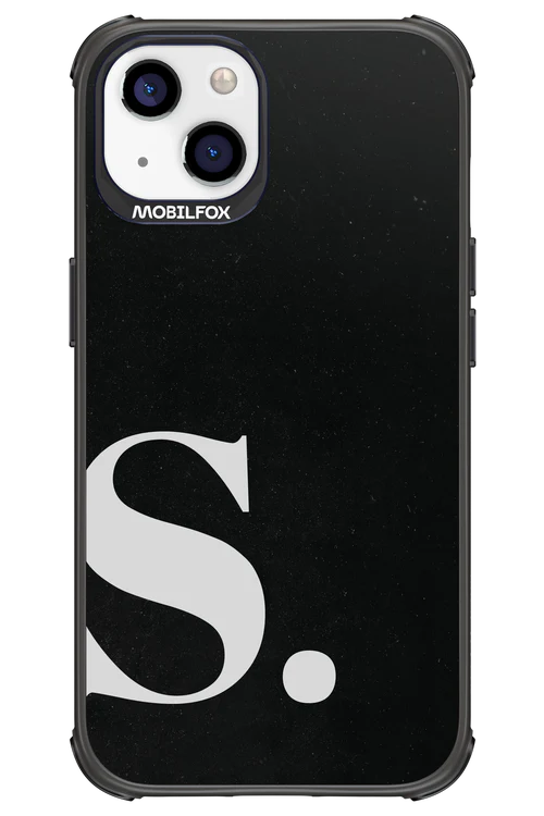 S (Off Space) 2.0 - Apple iPhone 13 - Image 20