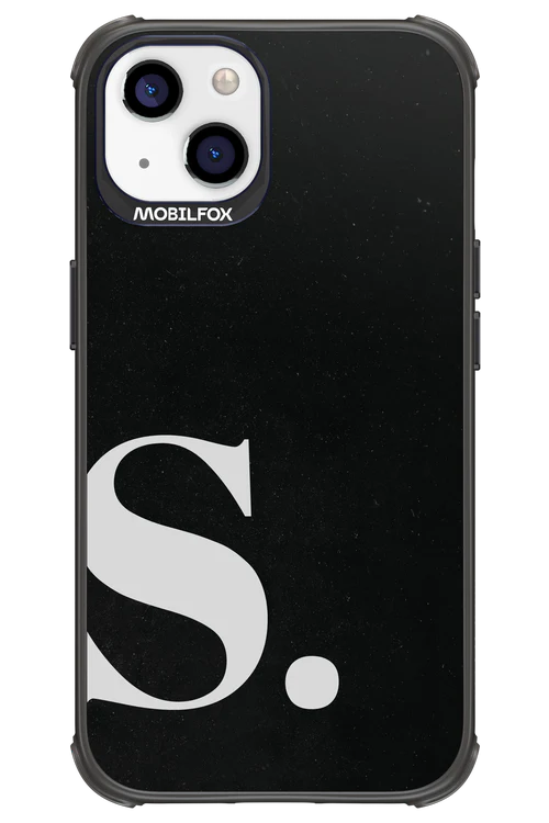 S (Off Space) 2.0 - Apple iPhone 13 - Image 21