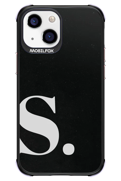 S (Off Space) 2.0 - Apple iPhone 13 Mini - Image 16