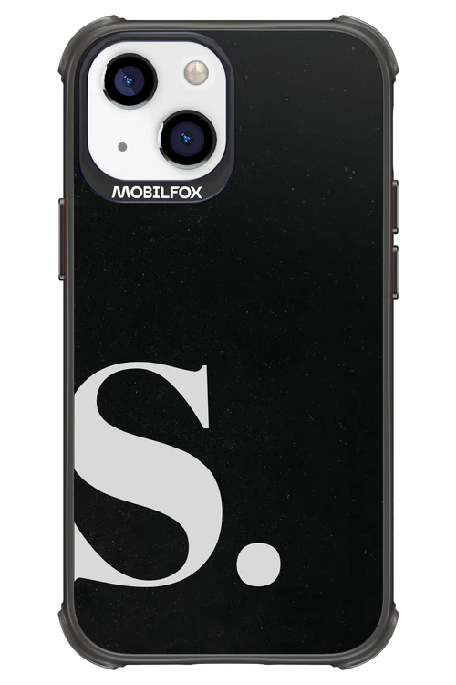 S (Off Space) 2.0 - Apple iPhone 13 Mini - Image 18