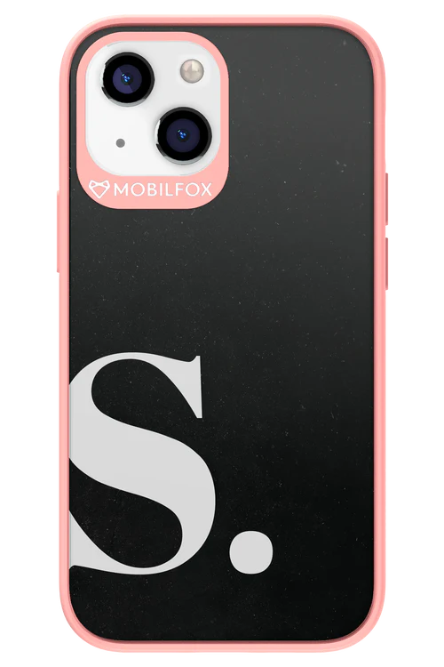 S (Off Space) 2.0 - Apple iPhone 13 Mini - Image 4