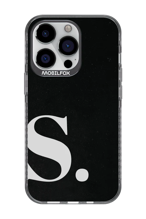 S (Off Space) 2.0 - Apple iPhone 13 Pro - Image 11