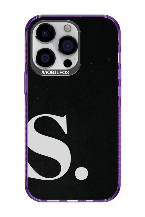 S (Off Space) 2.0 - Apple iPhone 13 Pro - Image 13