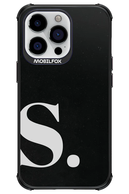 S (Off Space) 2.0 - Apple iPhone 13 Pro - Image 16
