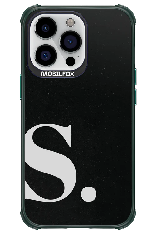 S (Off Space) 2.0 - Apple iPhone 13 Pro - Image 23