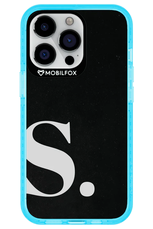 S (Off Space) 2.0 - Apple iPhone 13 Pro - Image 8