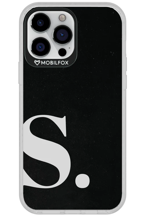 S (Off Space) 2.0 - Apple iPhone 13 Pro Max - Image 10