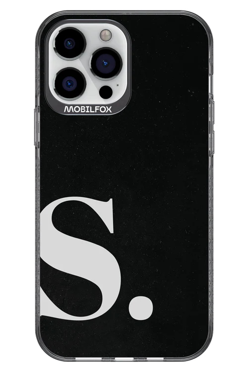 S (Off Space) 2.0 - Apple iPhone 13 Pro Max - Image 11